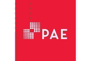 PAE